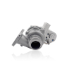 Kit joint 850840-2007 - kit-joint-850840-2007