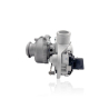 Kit joint 850840-2007