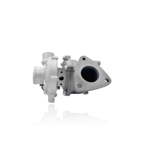 Kit joint 850840-2007