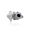 Kit joint 850840-2007