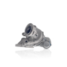 Turbo AUDI A6 - 5 AVANT 2.0 40-TDI - 16V TURBO HYBRID 204 cv [05/2018 - Aujourd'hui] Borgwarner (05L253019K) - 854870-0008