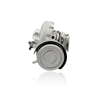 Turbo OPEL MOVANO B (X62) 2.3 CDTI FWD 179 CV [08/2019 - Aujourd'hui] Garrett (858864-5009S) - 8588640002