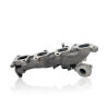 Turbo VOLKSWAGEN MULTIVAN T6 (SGF, SGM, SGN, SHM, SHN) 2.0 TDI 114 CV [05/2016 - 08/2019] GARRETT (830323-2006) - 8303230006