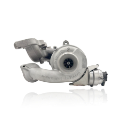 Kit joint 873767-2001