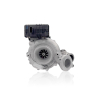 Turbo AUDI A5 (F53, F5P) 3.0 TDI quattro 218 CV [07/2016 - 08/2018] GARRETT (888580-2001) - 888580-2001