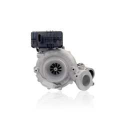 Turbo AUDI A5 Décapotable (F57, F5E) 3.0 TDI quattro 218 CV [12/2016 - 08/2018] GARRETT (888580-2001)