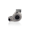 Turbo AUDI A6 Allroad C7 (4GH, 4GJ) 3.0 TDI quattro 218 CV [09/2014 - 09/2018] GARRETT (888580-2001) - 8885805001S