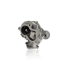 Turbo FORD TRANSIT  2.5 TD 75 CV [06/1994 - 03/2000] Borgwarner (466962-0001) - 4669621