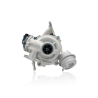 Turbo FORD C-MAX 2 Van 1.0 EcoBoost 100 CV [10/2012 - 06/2019] CONTINENTAL (1761178) - 1761178