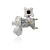 Turbo FORD C-MAX 2 Van 1.0 EcoBoost 100 CV [10/2012 - 06/2019] CONTINENTAL (1761178) - 1761178