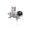 Turbo FORD C-MAX 2 Van 1.0 EcoBoost 100 CV [10/2012 - 06/2019] CONTINENTAL (1761178) - CM5G6K682GB