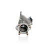 Turbo FORD C-MAX 2 Van 1.0 EcoBoost 100 CV [10/2012 - 06/2019] CONTINENTAL (1761178) - CM5G-6K682-GB
