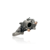 Turbo SMART CABRIO (450) 0.6 71 CV [06/2002 - 01/2004] Garrett (1600960599) - 7122900001