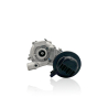 Kit joint 1600960599 - kit-joint-1600960599