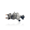Kit joint 1600960599 - kit-joint-1600960599