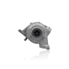 Turbo SUZUKI LIANA 1.4 DDIS - 16V TURBO 90 cv [04/2004 - 12/2007] Ihi (VVP2) - VVP2