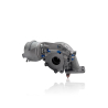 Turbo SUZUKI LIANA 1.4 DDIS - 16V TURBO 90 cv [04/2004 - 12/2007] Ihi (VVP2) - VVP2