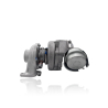 Turbo SUZUKI LIANA 1.4 DDIS - 16V TURBO 90 cv [04/2004 - 12/2007] Ihi (VVP2) - F33VAYS0180B