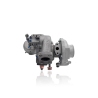Turbo SUZUKI LIANA 1.4 DDIS - 16V TURBO 90 cv [04/2004 - 12/2007] Ihi (VVP2) - F33VAY-S0180B
