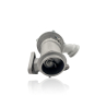 Turbo MERCEDES-BENZ SPRINTER 3,5-t (B906) 309 CDI 88 CV [06/2006 - 12/2009] IHI (VV17) - 6460900580