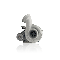 Turbo MERCEDES-BENZ SPRINTER 3,5-t (B906) 309 CDI 88 CV [06/2006 - 12/2009] IHI (VV17)