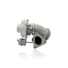Kit joint VV17 - kit-joint-vv17