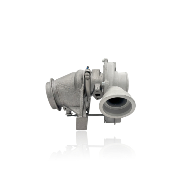 Kit joint VV17