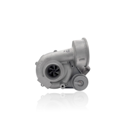 Kit joint VV16