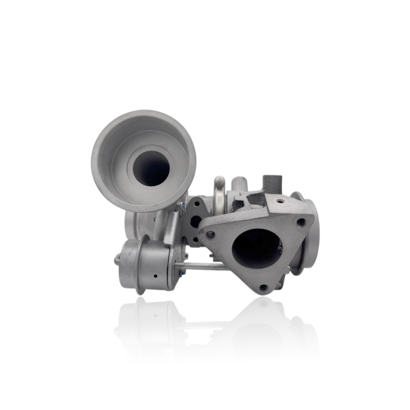 Kit joint VV16