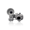 Kit joint VV16 - kit-joint-vv16