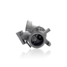 Kit joint VV16