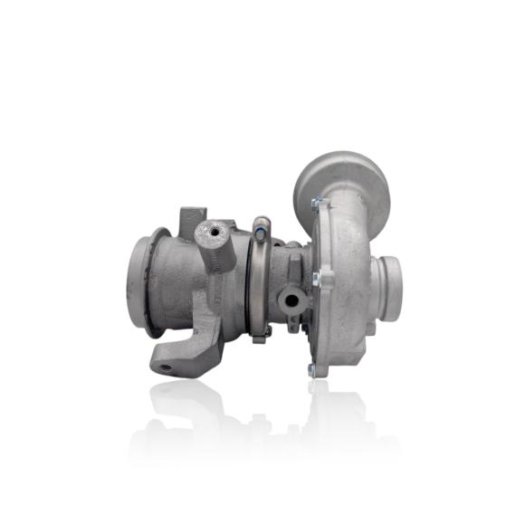 Kit joint VV16