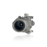 Turbo MERCEDES-BENZ SPRINTER 4,6-t (B906) 415 CDI 150 CV [06/2006 - 12/2009] IHI (VV13) - VV13