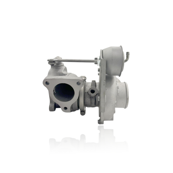 Kit joint VV12