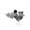 Turbo MITSUBISHI L 200 - 1 2.5D - 8V TURBO 87 cv [11/1992 - 08/1996] Ihi (VT10) - VT10