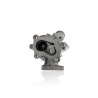 Turbo MITSUBISHI L 200 - 1 2.5D - 8V TURBO 87 cv [11/1992 - 08/1996] Ihi (VT10) - VC420088
