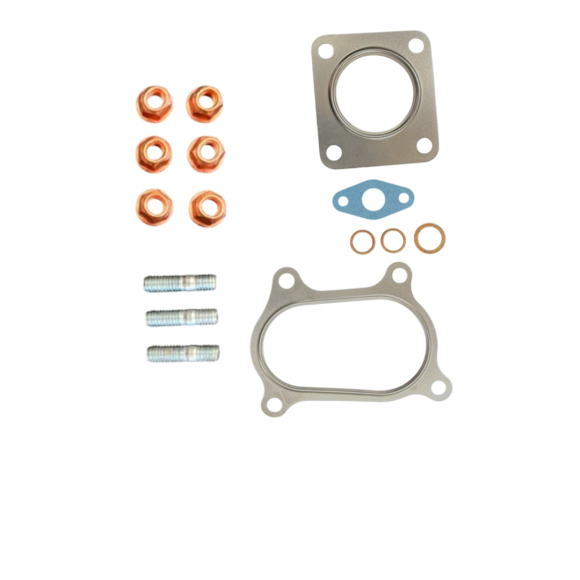 Turbo FIAT 500 ABARTH 2 1.4i - 16V TURBO 146 cv [05/2016 - Aujourd'hui] Ihi (VL38) - 55218934