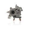 Turbo FIAT GRANDE PUNTO  1.4 T-Jet 120 CV [09/2007 - Aujourd'hui] IHI (VL37) - VL37