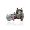 Turbo FIAT GRANDE PUNTO  1.4 T-Jet 120 CV [09/2007 - Aujourd'hui] IHI (VL37) - F31CAY-S0953B
