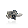 Turbo FIAT STILO Multi  1.9 JTD 80 CV [01/2003 - 08/2008] IHI (VL25) - VL25