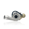 Turbo LANCIA MUSA  1.9 D Multijet 101 CV [10/2004 - 09/2012] IHI (VL25) - VL25