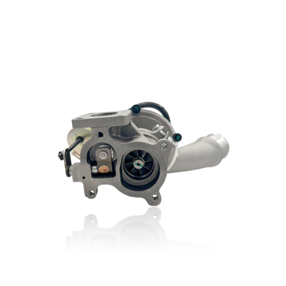 Kit joint VL25
