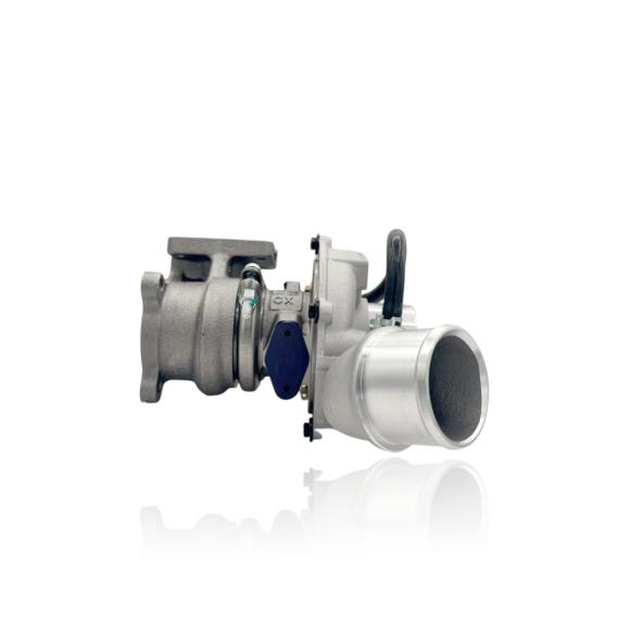 Kit joint VL25