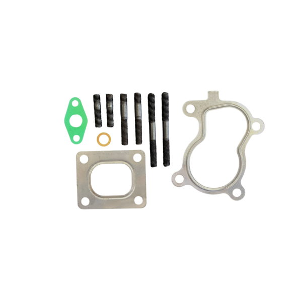 Kit joint VL25