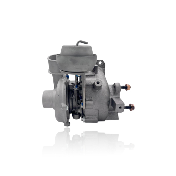 Kit joint VJ38