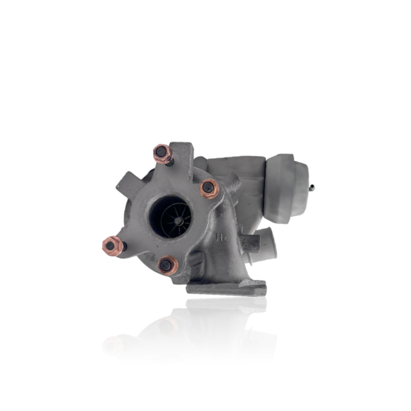 Kit joint VJ38