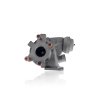 Kit joint VJ38