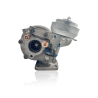 Turbo MAZDA 6 (GG) 2.0 DI 121 CV [08/2002 - 08/2007] IHI (VJ32) - 1103834
