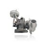Kit joint VJ32