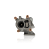 Turbo MAZDA PREMACY (CP) 2.0 TD 90 CV [10/1999 - 07/2000] Ihi (VJ27) - F31CADS0047G